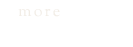 more