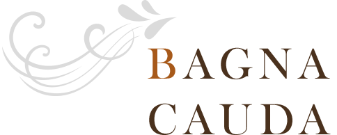 Bagna Cauda